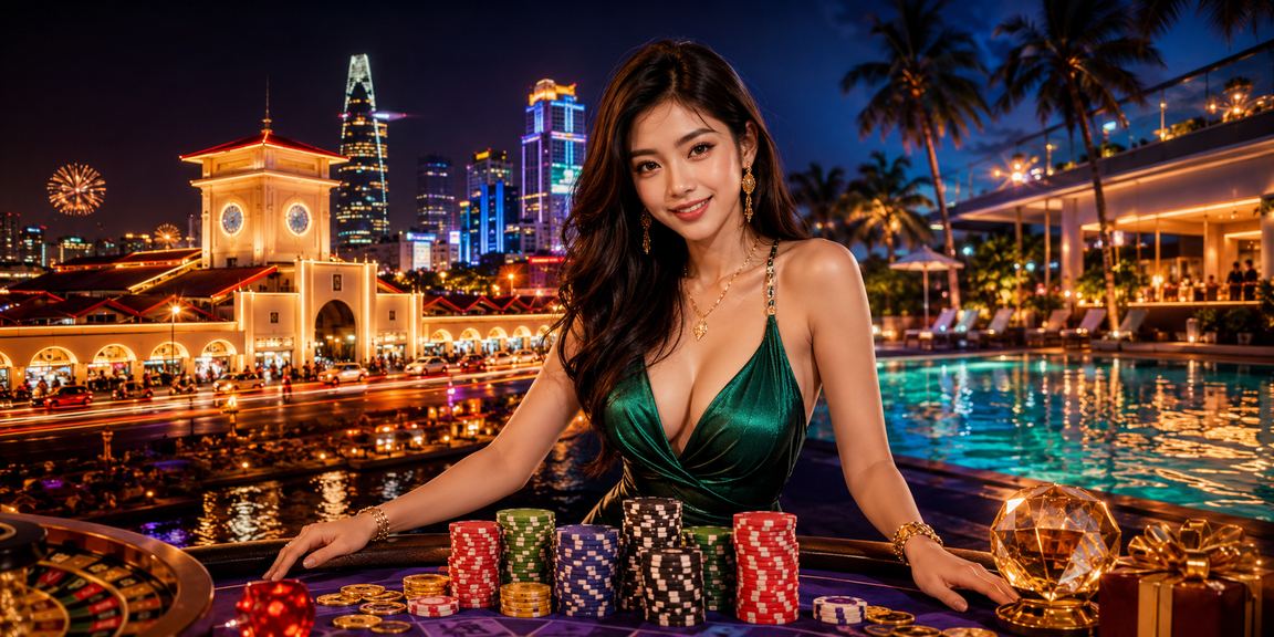 hi19