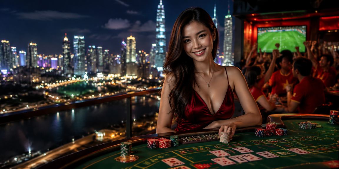 hi19