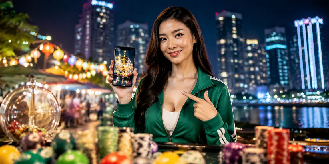 hi19