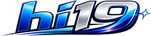 HI19 Logo